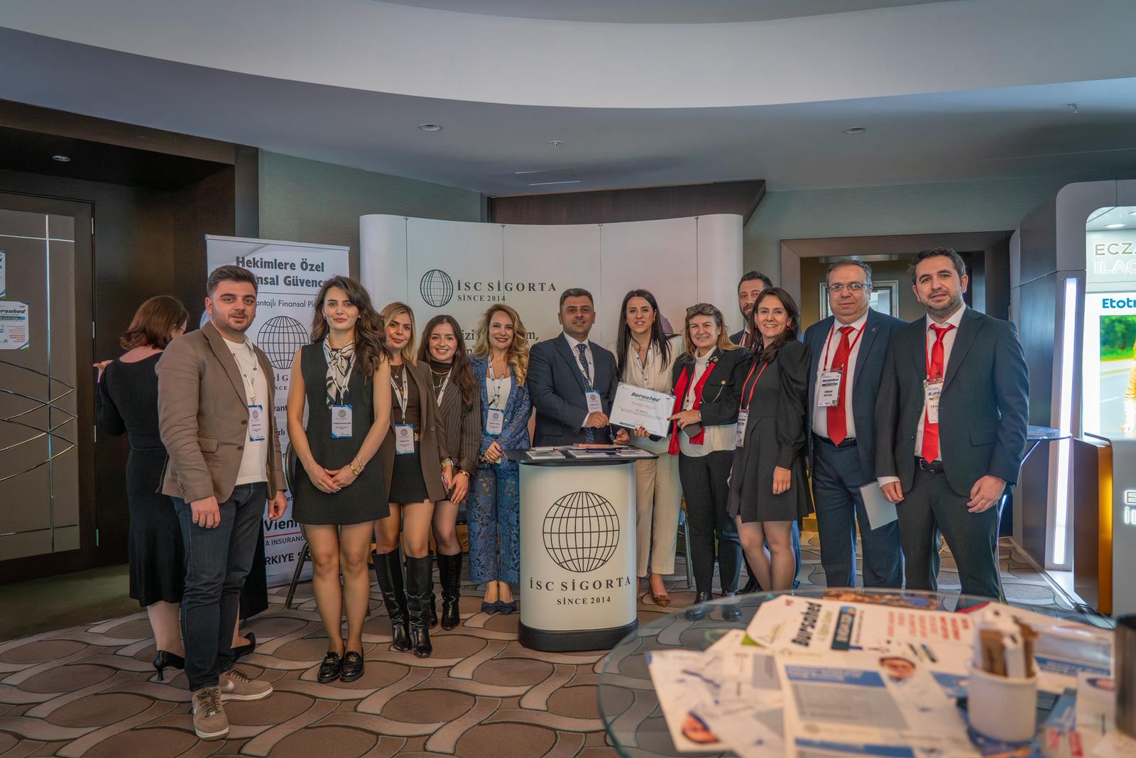 Haber İçerik Resmi