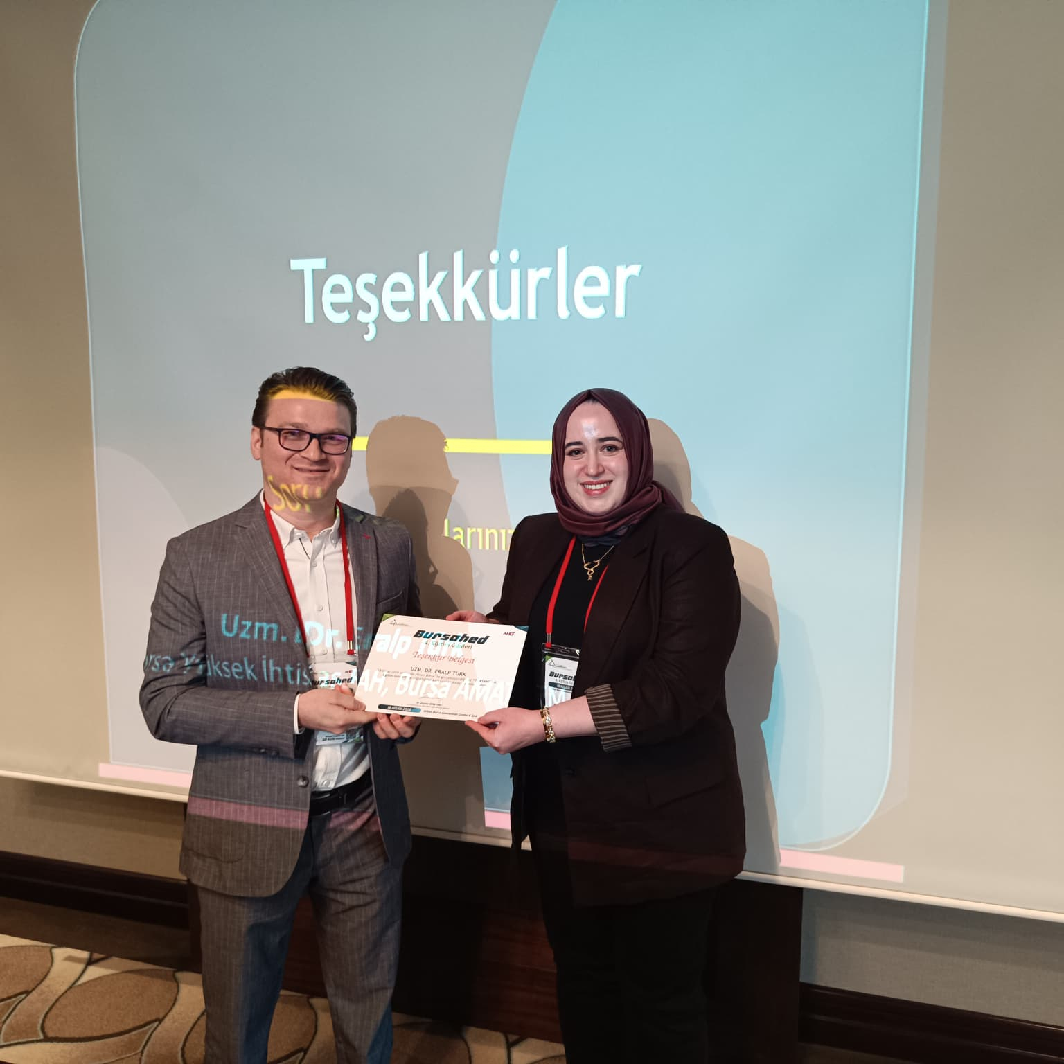 Haber İçerik Resmi
