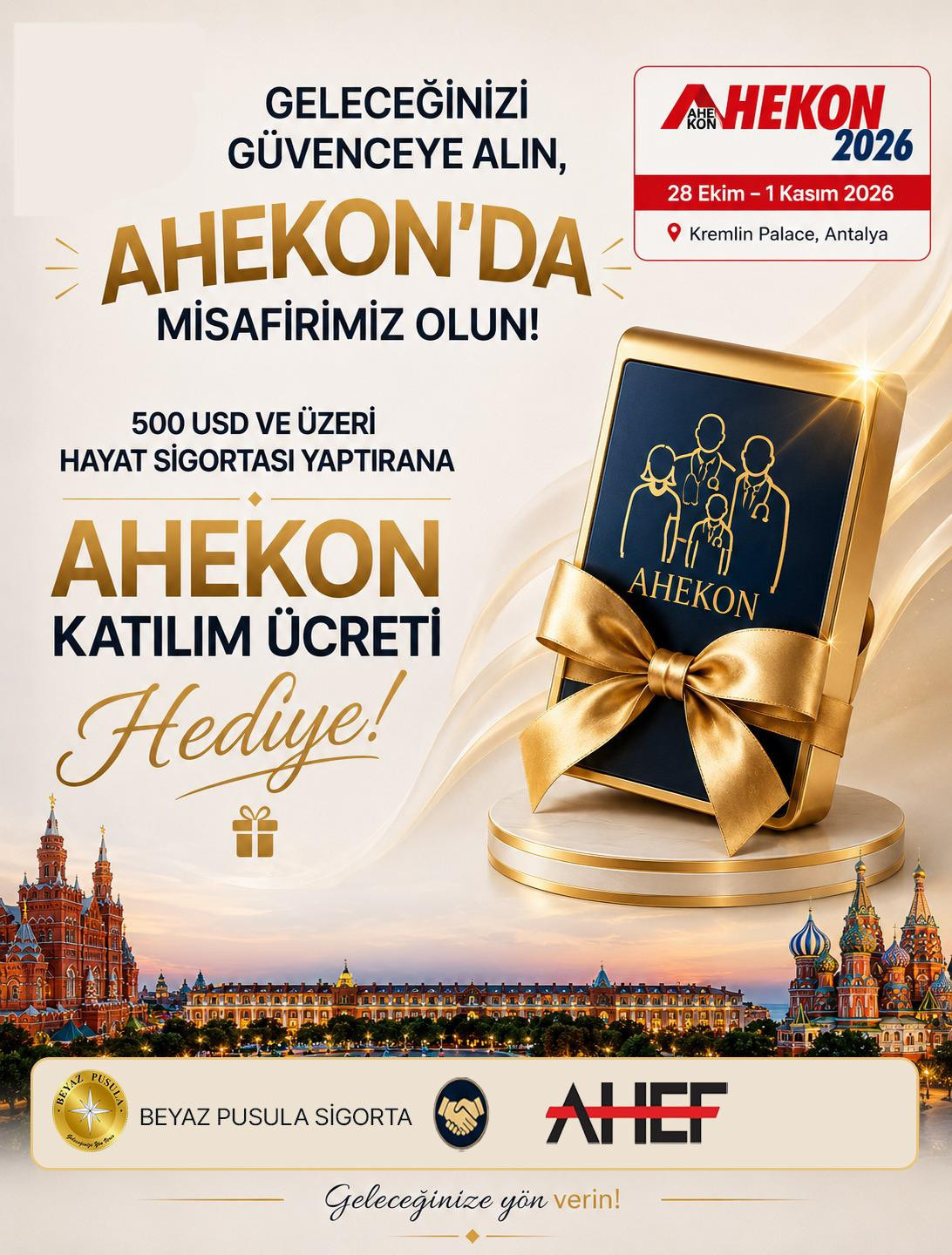 Haber İçerik Resmi