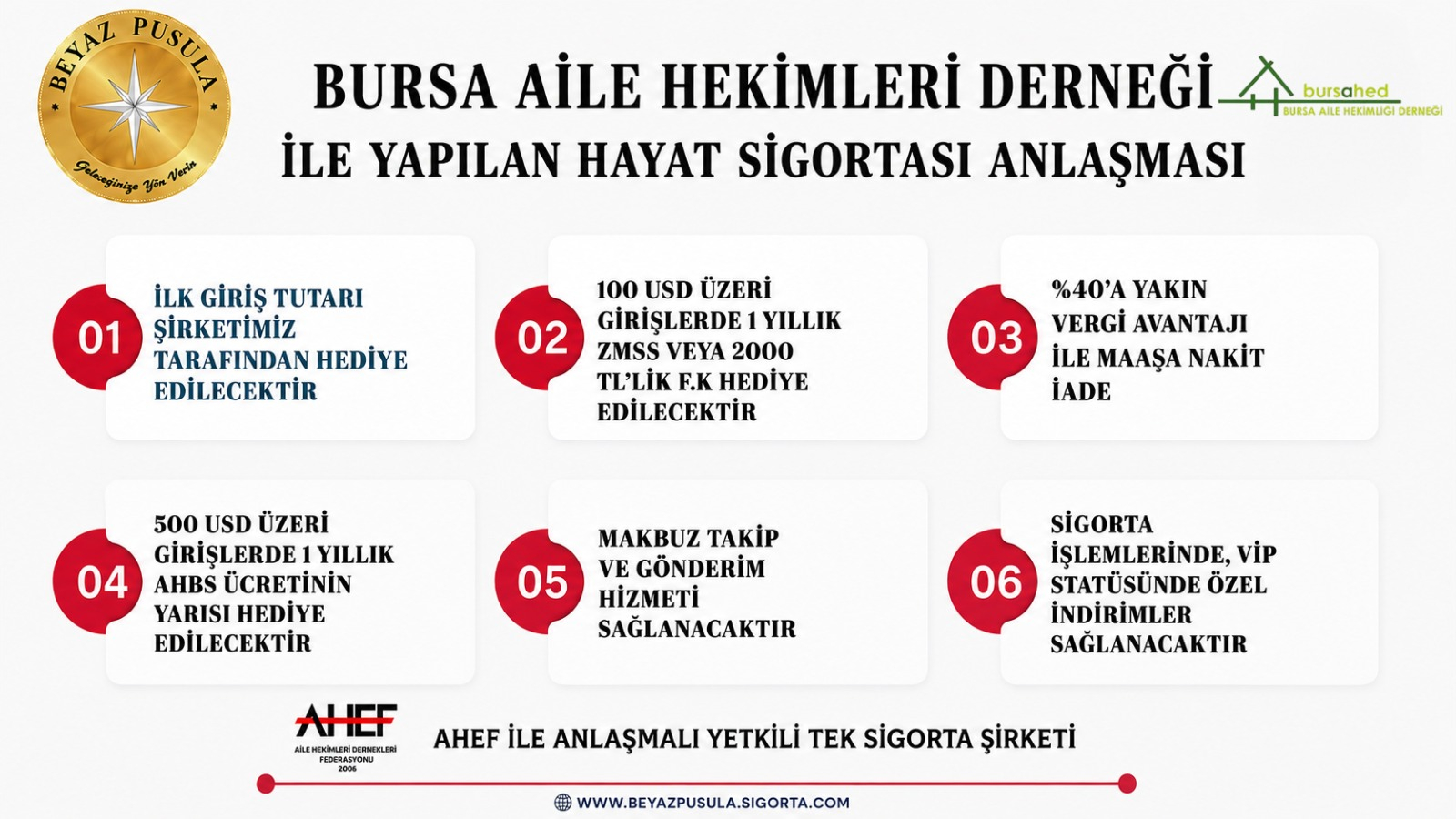Haber İçerik Resmi